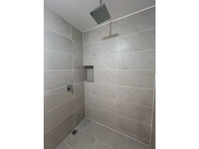 Apartamento en venta en Santa Monica, Cali · foto 24 de 24