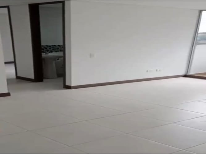 Apartamento en venta en La Tablaza, La Estrella · foto 4 de 20