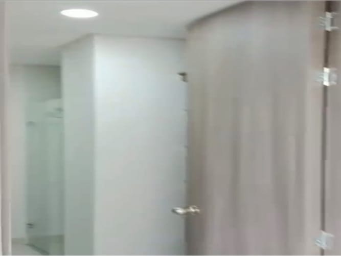 Apartamento en venta en La Tablaza, La Estrella · foto 7 de 20