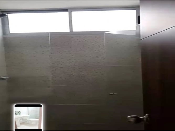 Apartamento en venta en La Tablaza, La Estrella · foto 8 de 20