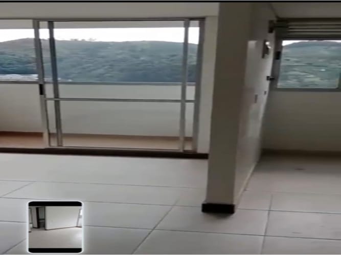 Apartamento en venta en La Tablaza, La Estrella · foto 11 de 20