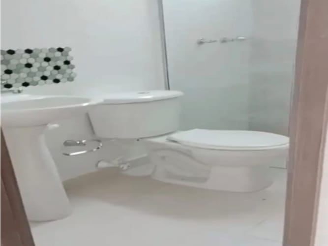 Apartamento en venta en La Tablaza, La Estrella · foto 13 de 20