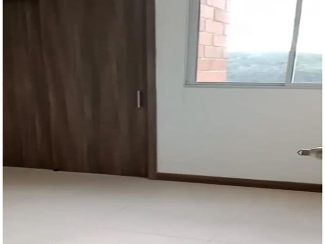 Apartamento en venta en La Tablaza, La Estrella · foto 15 de 20
