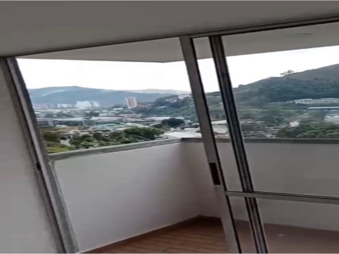 Apartamento en venta en La Tablaza, La Estrella · foto 17 de 20