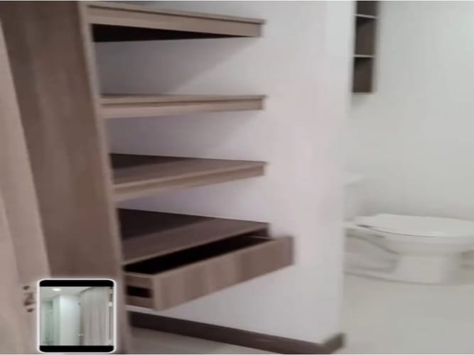 Apartamento en venta en La Tablaza, La Estrella · foto 19 de 20