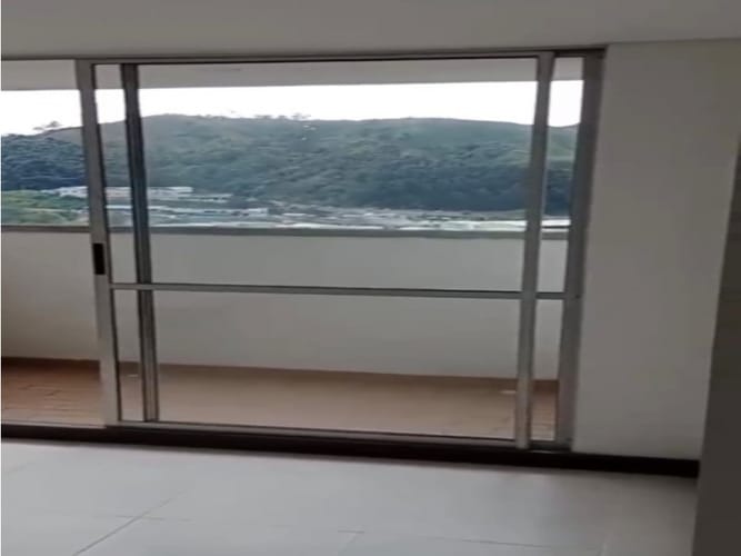 Apartamento en venta en La Tablaza, La Estrella · foto 20 de 20