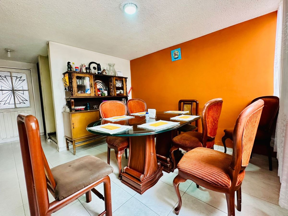 Casa en venta en Engativá, Bogotá · foto 10 de 24