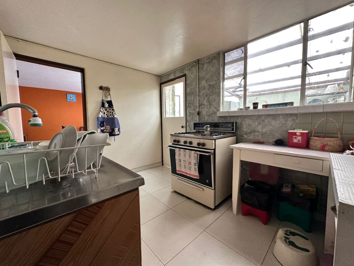Casa en venta en Engativá, Bogotá · foto 12 de 24