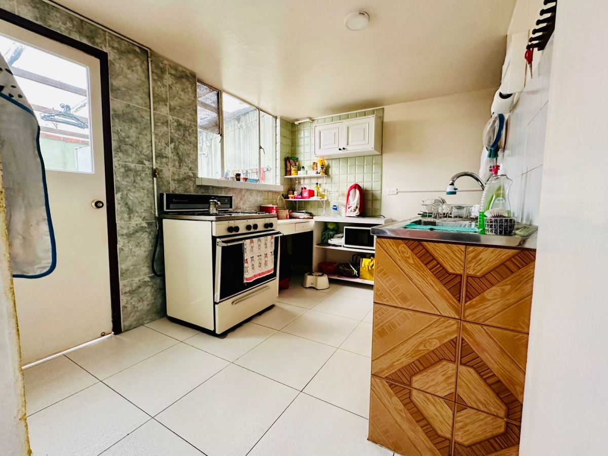 Casa en venta en Engativá, Bogotá · foto 13 de 24