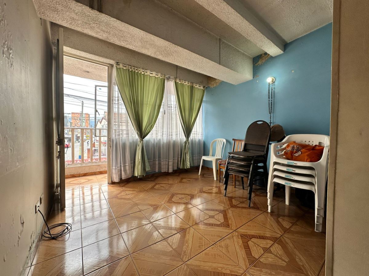 Casa en venta en Engativá, Bogotá · foto 15 de 24