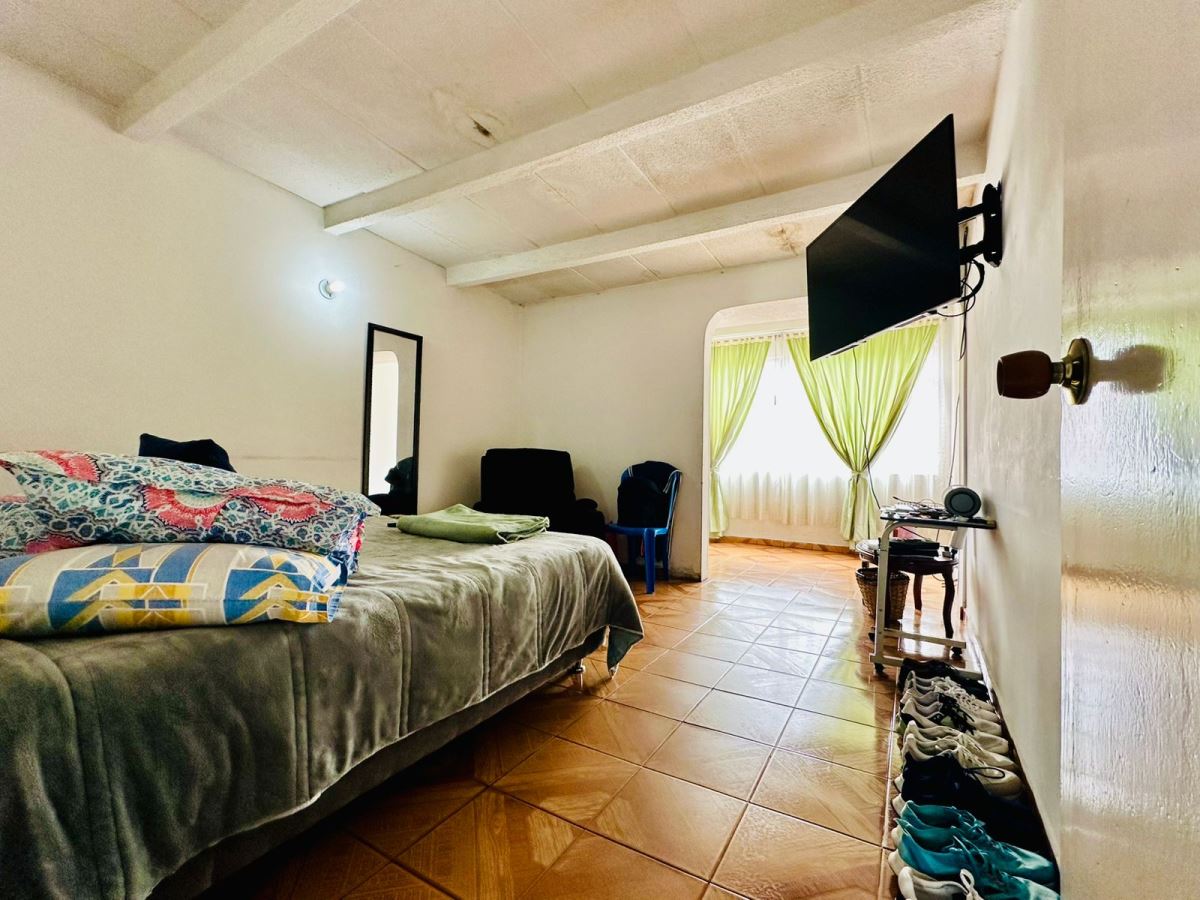 Casa en venta en Engativá, Bogotá · foto 16 de 24