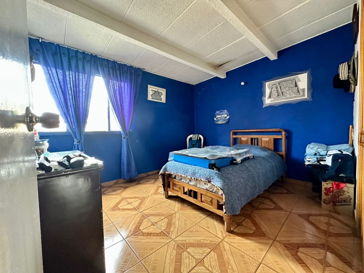 Casa en venta en Engativá, Bogotá · foto 18 de 24