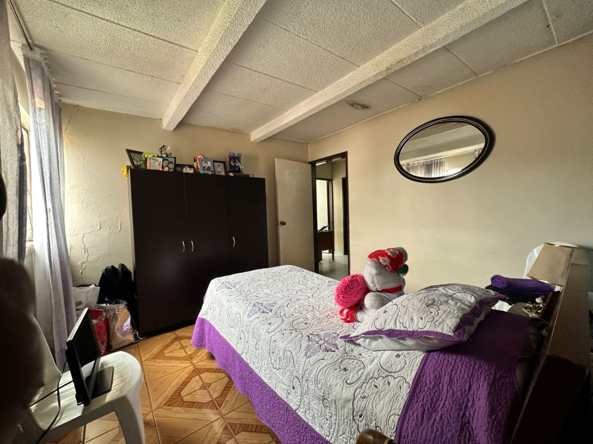 Casa en venta en Engativá, Bogotá · foto 19 de 24