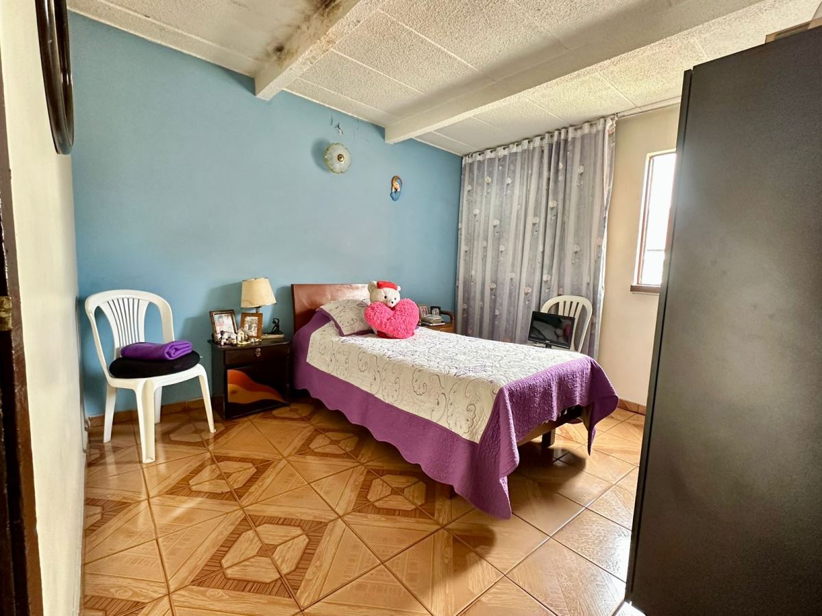 Casa en venta en Engativá, Bogotá · foto 20 de 24