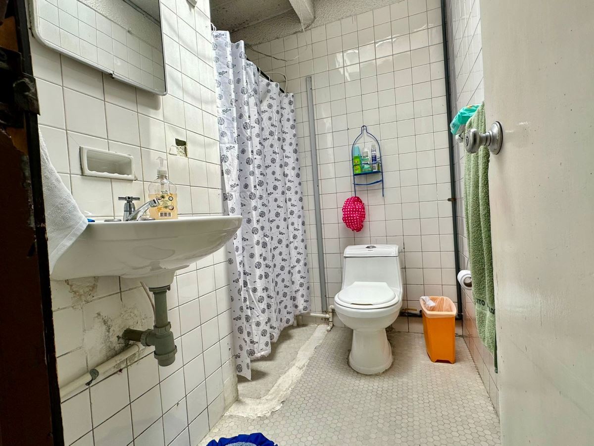 Casa en venta en Engativá, Bogotá · foto 21 de 24