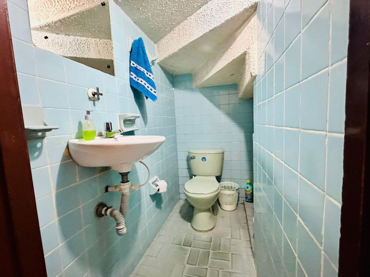 Casa en venta en Engativá, Bogotá · foto 22 de 24