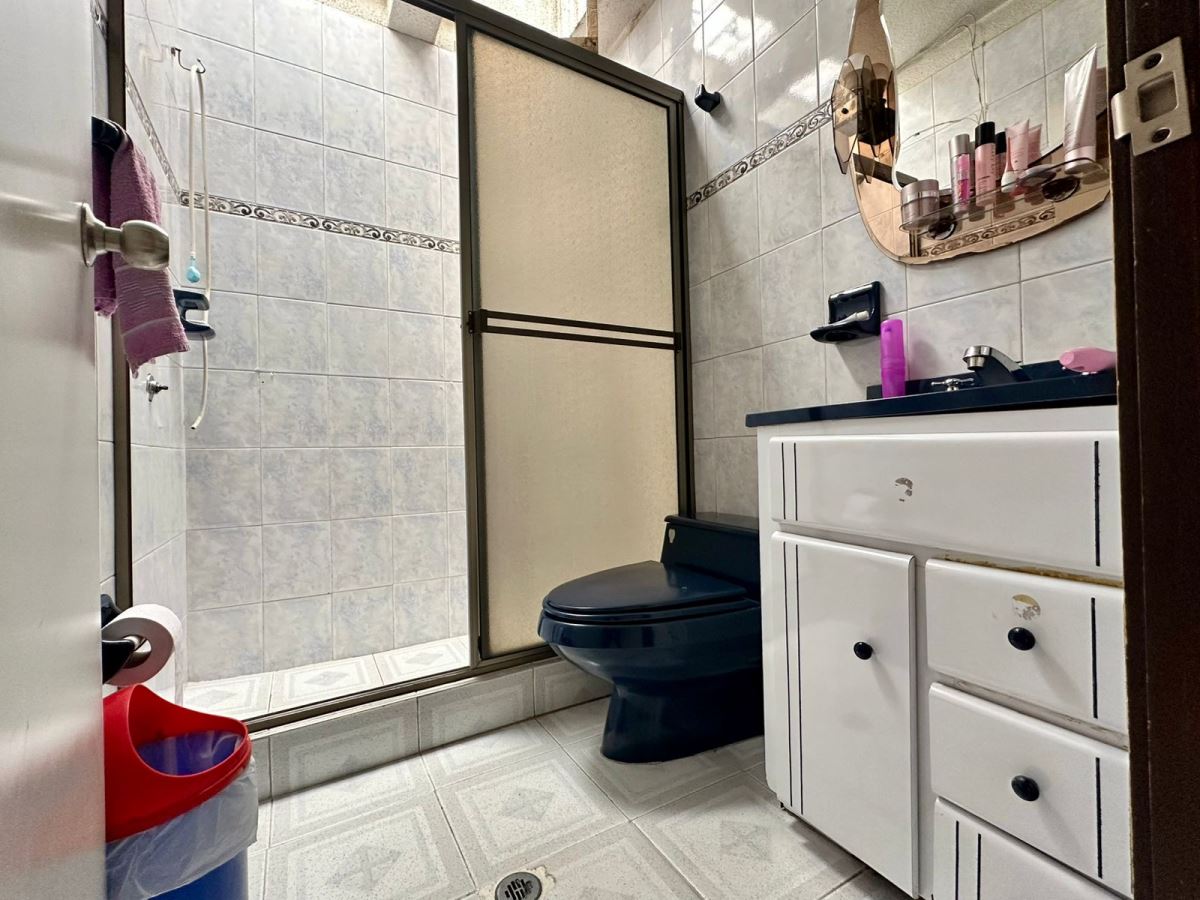 Casa en venta en Engativá, Bogotá · foto 24 de 24