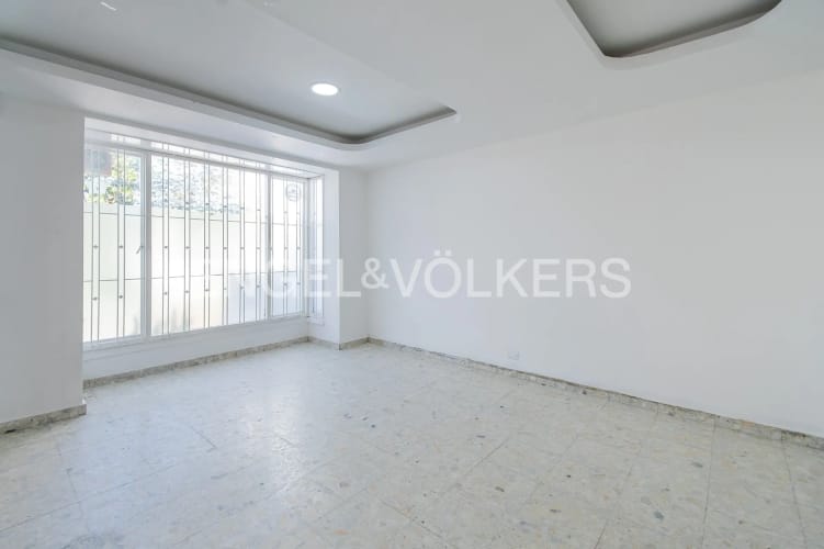 Casa de 4 alcobas en venta en Niza, Bogotá, 392 m² · foto 17 de 17