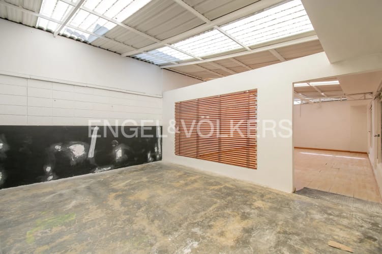 Casa de 4 alcobas en venta en Niza, Bogotá, 392 m² · foto 16 de 17