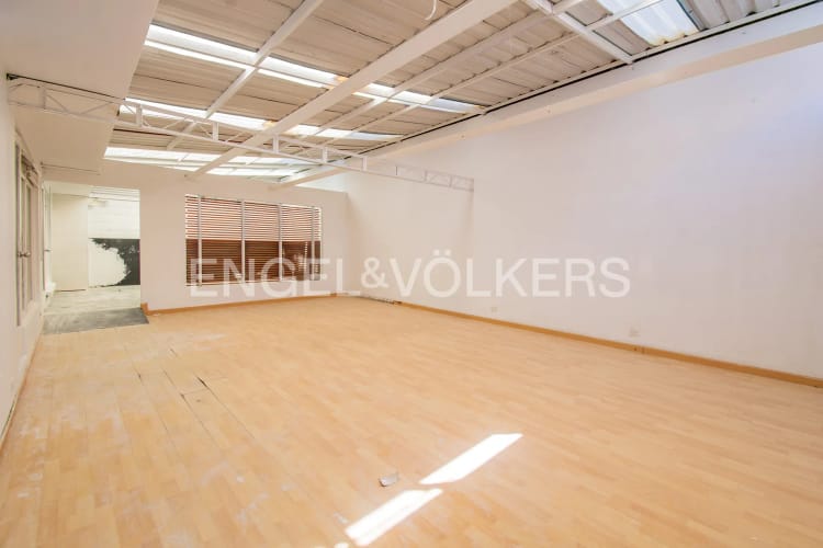Casa de 4 alcobas en venta en Niza, Bogotá, 392 m² · foto 15 de 17