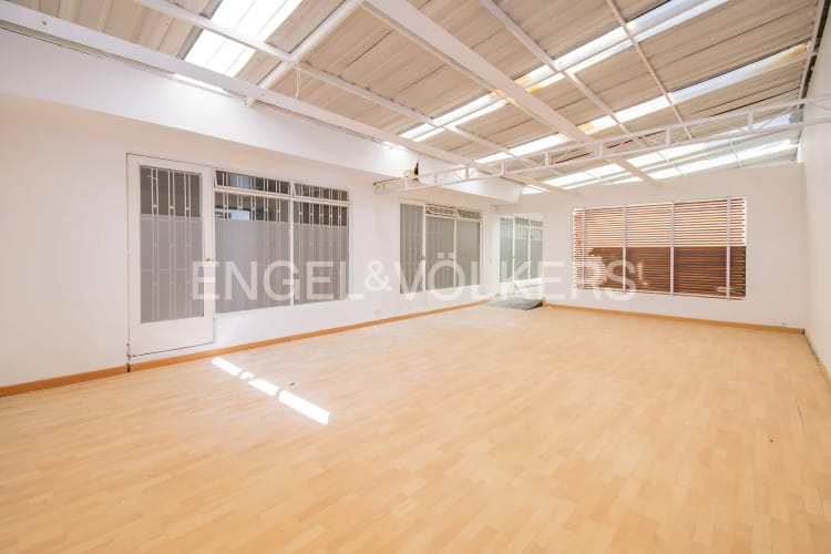 Casa de 4 alcobas en venta en Niza, Bogotá, 392 m² · foto 14 de 17