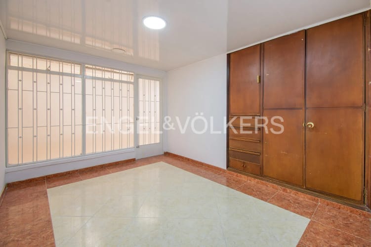 Casa de 4 alcobas en venta en Niza, Bogotá, 392 m² · foto 13 de 17