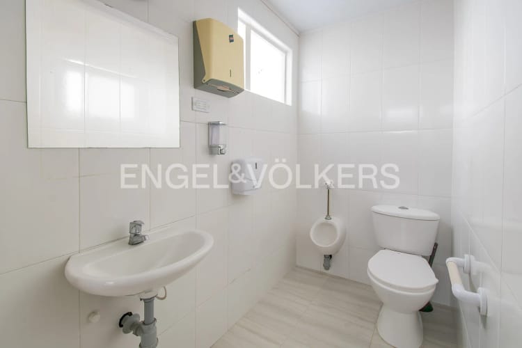 Casa de 4 alcobas en venta en Niza, Bogotá, 392 m² · foto 12 de 17