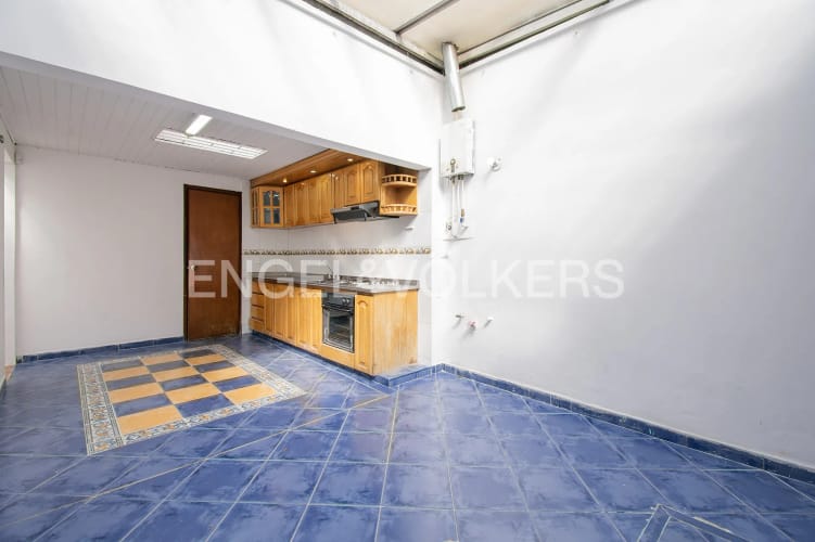 Casa de 4 alcobas en venta en Niza, Bogotá, 392 m² · foto 7 de 17
