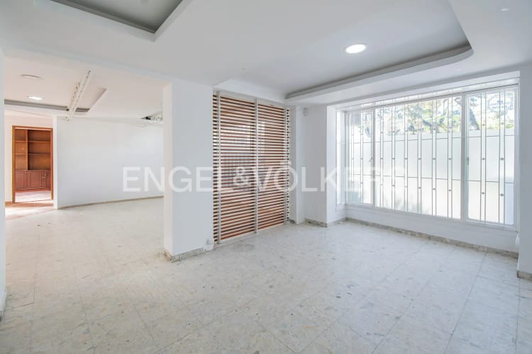 Casa de 4 alcobas en venta en Niza, Bogotá, 392 m² · foto 5 de 17
