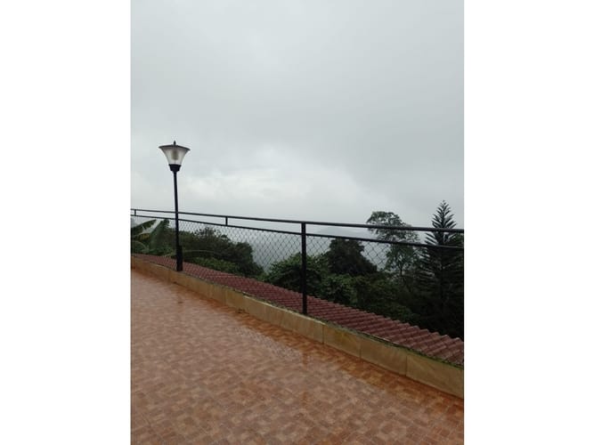 Casa de 6 alcobas en venta en Miravalle Dapa, Yumbo, 260 m² · foto 2 de 14