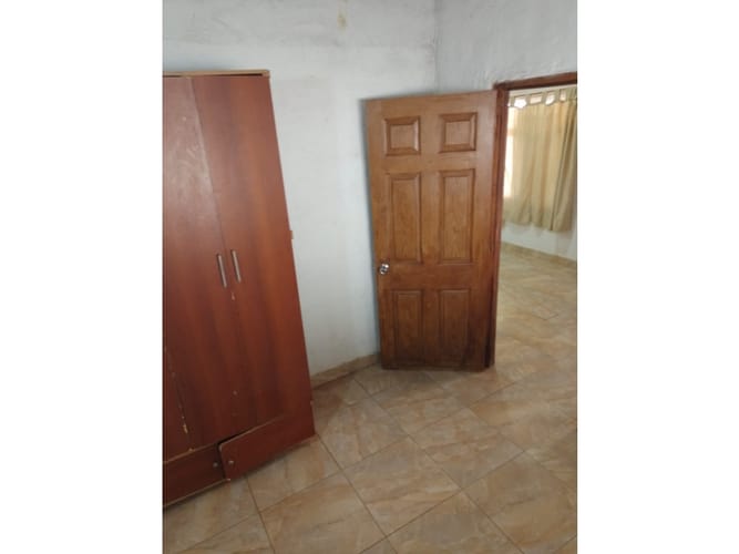 Casa de 6 alcobas en venta en Miravalle Dapa, Yumbo, 260 m² · foto 6 de 14