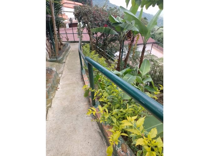 Casa de 6 alcobas en venta en Miravalle Dapa, Yumbo, 260 m² · foto 7 de 14