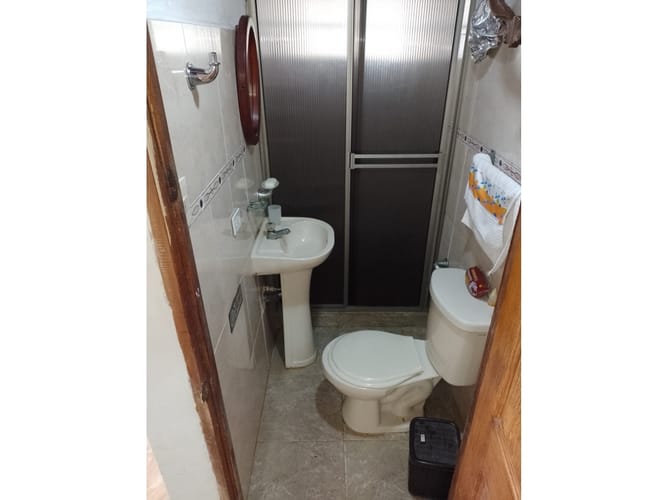 Casa de 6 alcobas en venta en Miravalle Dapa, Yumbo, 260 m² · foto 10 de 14