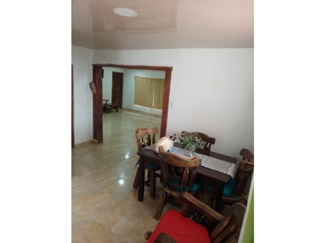 Casa de 6 alcobas en venta en Miravalle Dapa, Yumbo, 260 m² · foto 11 de 14