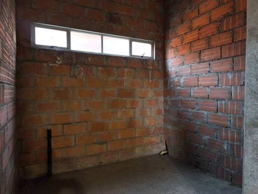 Local en arriendo en Centro, Itagüí, 15 m² · foto 2 de 6