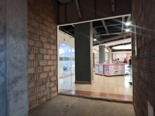 Local en arriendo en Centro, Itagüí, 15 m² · foto 3 de 6