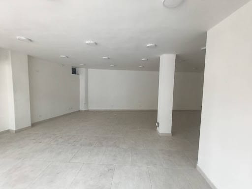 Local en arriendo en Alcala, Envigado, 70 m² · foto 2 de 5