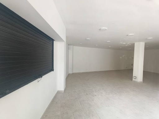 Local en arriendo en Alcala, Envigado, 70 m² · foto 3 de 5
