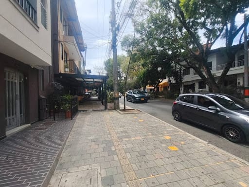 Local en arriendo en Alcala, Envigado, 70 m² · foto 5 de 5