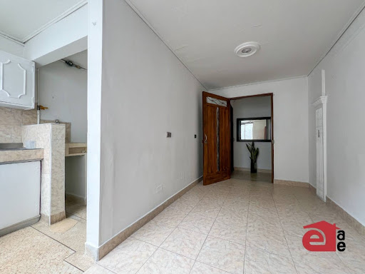 Studio for rent in Andalucìa, Envigado