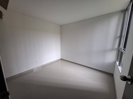 Apartamento en arriendo en Centro, Rionegro · foto 4 de 11