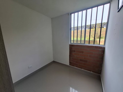 Apartamento en arriendo en Centro, Rionegro · foto 5 de 11