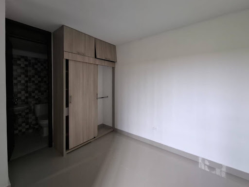 Apartamento en arriendo en Centro, Rionegro · foto 6 de 11