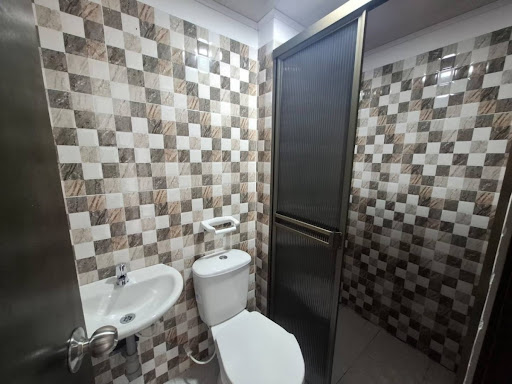 Apartamento en arriendo en Centro, Rionegro · foto 7 de 11