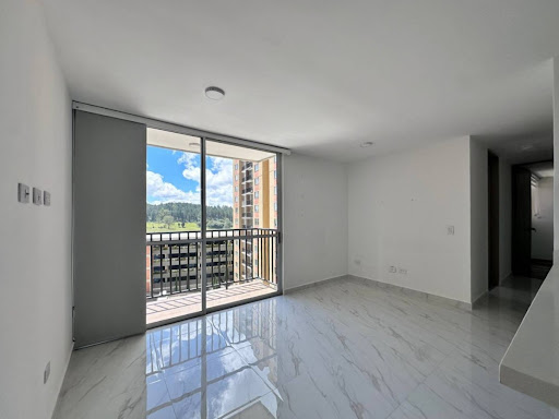 Apartamento en Arriendo en Rionegro