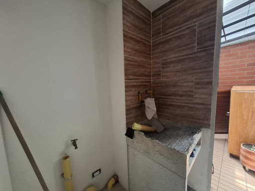 Apartamento en arriendo en Centro, Rionegro · foto 9 de 11