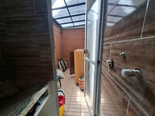 Apartamento en arriendo en Centro, Rionegro · foto 10 de 11