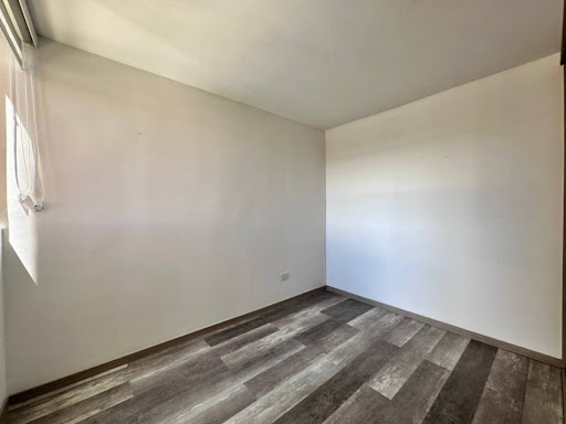 Apartamento en arriendo en La Macarena, Rionegro · foto 5 de 7