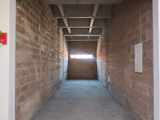 Local en arriendo en Centro, Itagüí, 29 m² · foto 2 de 4