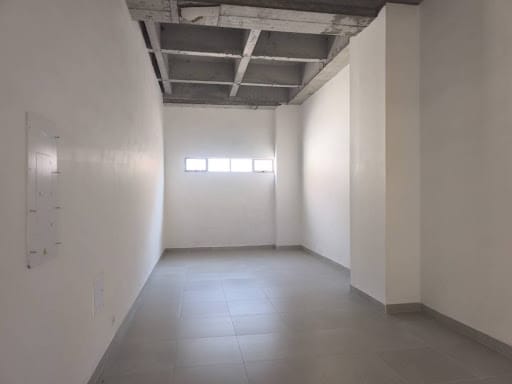 Local en arriendo en Centro, Itagüí, 34 m² · foto 2 de 5